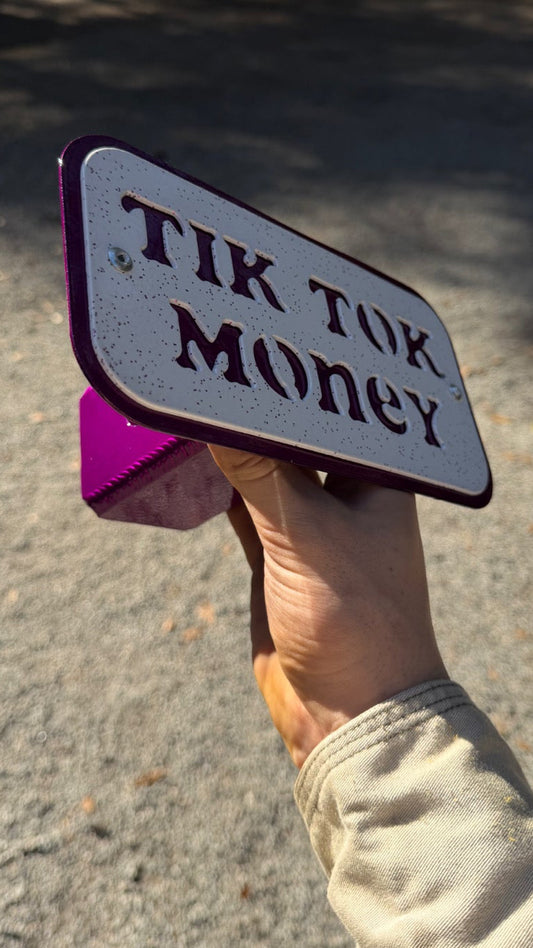 Custom Hitch Cover 2.0” Shank